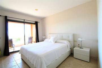 Dormitorio 1