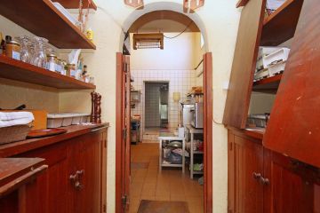 https://cdn.resales-online.com/public/3eu9lhlr2u/properties/4e395010dcd611eca97d0217bc231ef4/w1200/15-11d12f2f454f2f5e9b981fdd8b901d51.jpg?v=1653921401