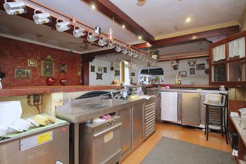 https://cdn.resales-online.com/public/3eu9lhlr2u/properties/4e395010dcd611eca97d0217bc231ef4/w1200/17-dd5fcd4f0eb487dfa3803f7e20814c0e.jpg?v=1653921401