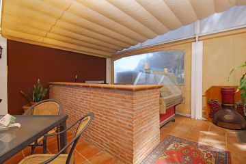 https://cdn.resales-online.com/public/3eu9lhlr2u/properties/4e395010dcd611eca97d0217bc231ef4/w1200/19-d0ed7da2012a09046d307c195d98e7d6.jpg?v=1653921401