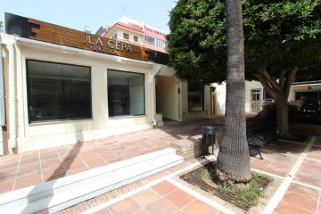 https://cdn.resales-online.com/public/4u8i2in212/properties/29028d9a0b3a11ecaa340217bc231ef4/w1200/1-7980e48d732b6fc85c14b43b94d2aa54.jpg?v=1630516057