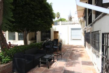 https://cdn.resales-online.com/public/4u8i2in212/properties/29028d9a0b3a11ecaa340217bc231ef4/w1200/11-20939a0134ad724a8cb2a801094d15a4.jpg?v=1630516057