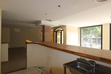 https://cdn.resales-online.com/public/4u8i2in212/properties/29028d9a0b3a11ecaa340217bc231ef4/w1200/13-5fd73dea700db77384c091ca9818b1a9.jpg?v=1630516057