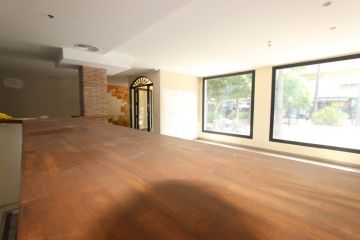 https://cdn.resales-online.com/public/4u8i2in212/properties/29028d9a0b3a11ecaa340217bc231ef4/w1200/3-e898b2bb2a2fdfd06d2c39894dce8316.jpg?v=1630516057