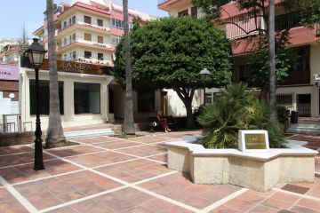 https://cdn.resales-online.com/public/4u8i2in212/properties/29028d9a0b3a11ecaa340217bc231ef4/w1200/4-c23c0f86247804fa50226aecd8b0b2c8.jpg?v=1630516057