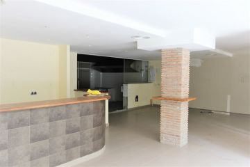 https://cdn.resales-online.com/public/4u8i2in212/properties/29028d9a0b3a11ecaa340217bc231ef4/w1200/5-3595ad71cbd87be6c3643a4285ef4791.jpg?v=1630516057