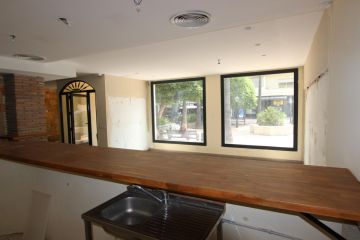https://cdn.resales-online.com/public/4u8i2in212/properties/29028d9a0b3a11ecaa340217bc231ef4/w1200/10-bb915d1cb19341576dcdc994b81ab9c5.jpg?v=1630516057