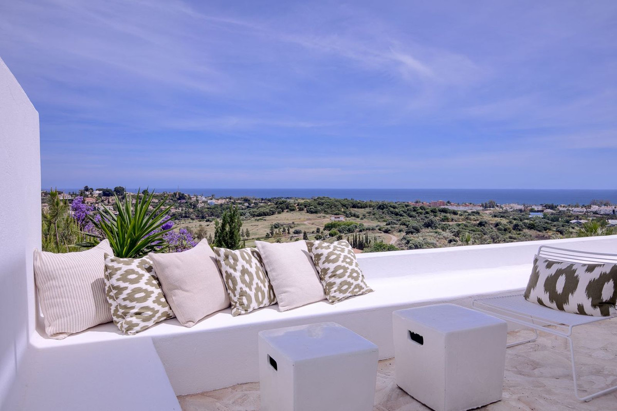 https://cdn.resales-online.com/public/0741nl4ih1/properties/91f3670ddce611eca97d0217bc231ef4/w1200/1-7980e48d732b6fc85c14b43b94d2aa54.jpg?v=1654274164