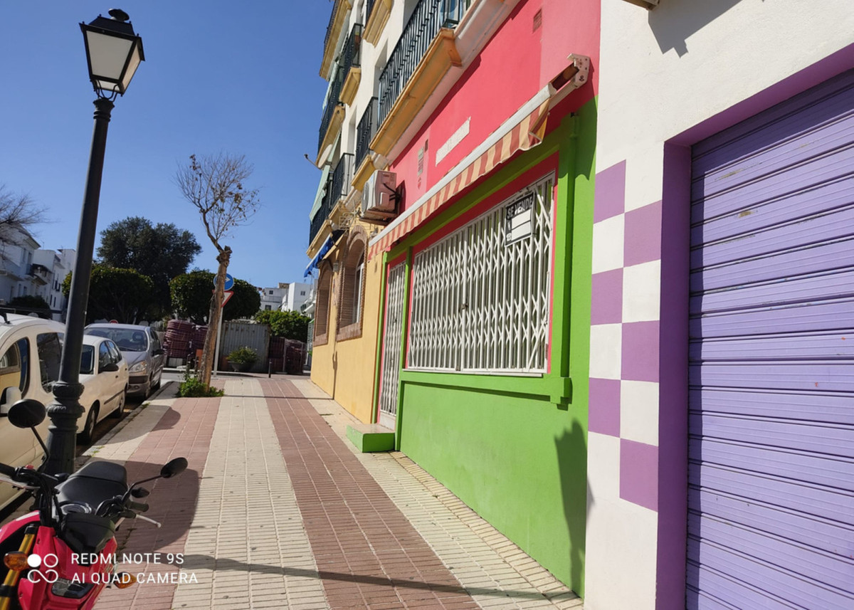 https://cdn.resales-online.com/public/hkt1fof7p5/properties/61c35cfc932811eca97d0217bc231ef4/w1200/1-7980e48d732b6fc85c14b43b94d2aa54.jpg?v=1645460180