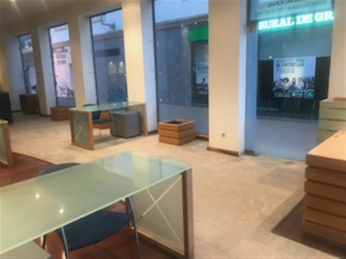 https://cdn.resales-online.com/public/aumme493m5/properties/dcmdrtvfiiqquyd/w1200/1-7980e48d732b6fc85c14b43b94d2aa54.jpg?v=1556797649