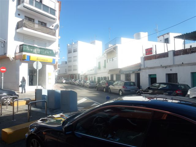 https://cdn.resales-online.com/public/92cqrna9i0/properties/acelmjsvrcpapay/w1200/1-7980e48d732b6fc85c14b43b94d2aa54.jpg?v=1605177355
