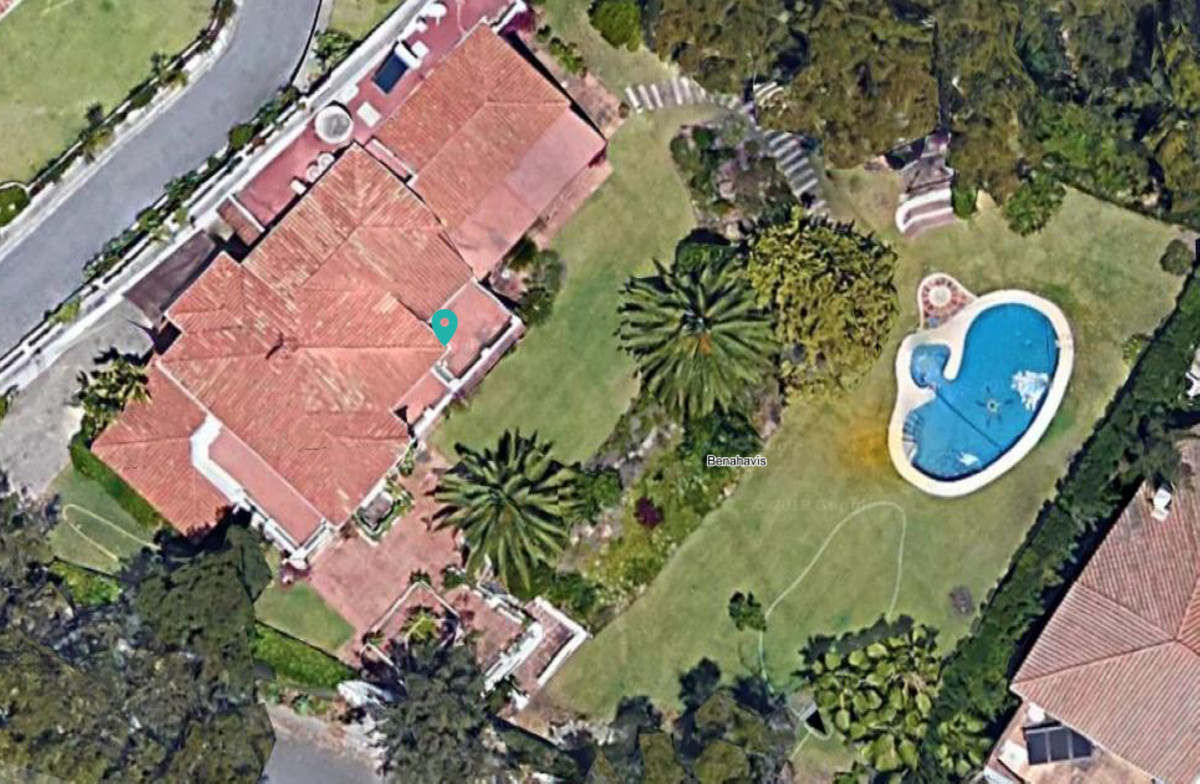 https://cdn.resales-online.com/public/4u8i2in212/properties/5700b1c8cbb711eca97d0217bc231ef4/w1200/1-7980e48d732b6fc85c14b43b94d2aa54.jpg?v=1651678847