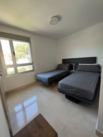 https://cdn.resales-online.com/public/6pcoehzhpl/properties/9f5cda67ebc711eca97d0217bc231ef4/w1200/12-53013098fcab6c38b1379cd33298e050.jpg?v=1655204381