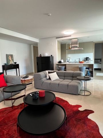 https://cdn.resales-online.com/public/6pcoehzhpl/properties/9f5cda67ebc711eca97d0217bc231ef4/w1200/3-e898b2bb2a2fdfd06d2c39894dce8316.jpg?v=1655204381