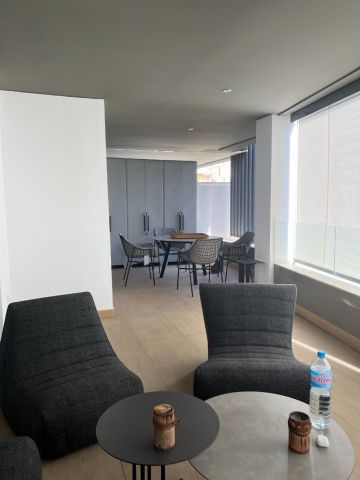 https://cdn.resales-online.com/public/6pcoehzhpl/properties/9f5cda67ebc711eca97d0217bc231ef4/w1200/4-c23c0f86247804fa50226aecd8b0b2c8.jpg?v=1655204381