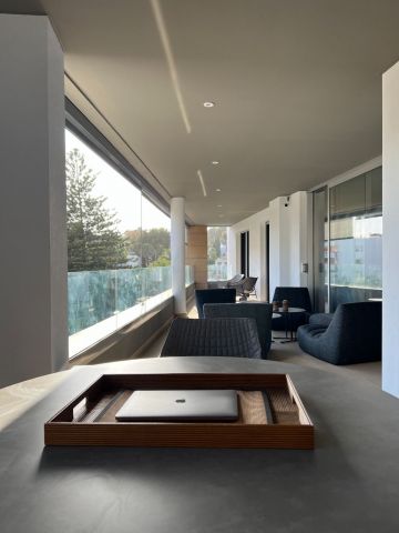 https://cdn.resales-online.com/public/6pcoehzhpl/properties/9f5cda67ebc711eca97d0217bc231ef4/w1200/6-241328e1bcc9c0d8ce1222beb6c967a8.jpg?v=1655204381