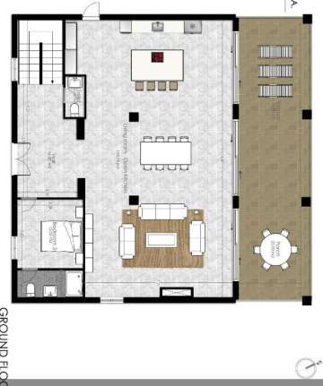 Plano