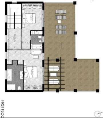 Plano