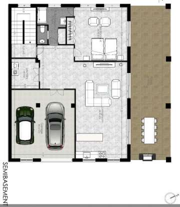 Plano