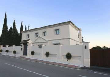 Exterior (calle)
