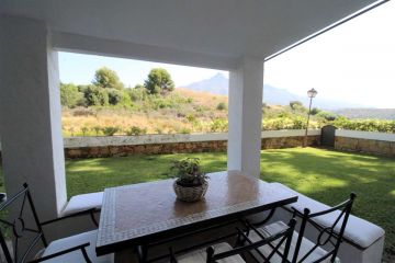 https://cdn.resales-online.com/public/hde336ltfm/properties/46cbca44e93c11eca97d0217bc231ef4/w1200/11-20939a0134ad724a8cb2a801094d15a4.jpg?v=1655269780