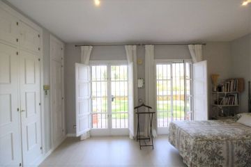 https://cdn.resales-online.com/public/hde336ltfm/properties/46cbca44e93c11eca97d0217bc231ef4/w1200/14-d70dc3102c00d7be0e872dfe1c1f86d7.jpg?v=1655269780