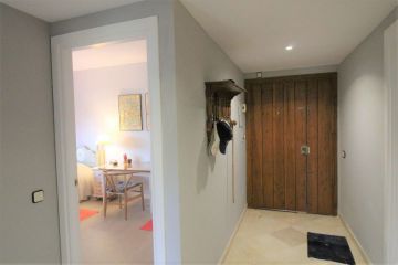 https://cdn.resales-online.com/public/hde336ltfm/properties/46cbca44e93c11eca97d0217bc231ef4/w1200/15-11d12f2f454f2f5e9b981fdd8b901d51.jpg?v=1655269780
