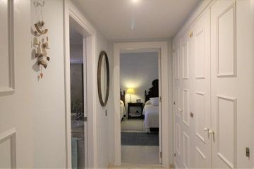 https://cdn.resales-online.com/public/hde336ltfm/properties/46cbca44e93c11eca97d0217bc231ef4/w1200/18-cc72f169493c096e712837ff5d8b6e41.jpg?v=1655269780