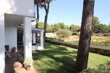 https://cdn.resales-online.com/public/hde336ltfm/properties/46cbca44e93c11eca97d0217bc231ef4/w1200/3-e898b2bb2a2fdfd06d2c39894dce8316.jpg?v=1655269780