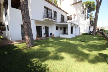 https://cdn.resales-online.com/public/hde336ltfm/properties/46cbca44e93c11eca97d0217bc231ef4/w1200/27-f6e8bc237ba13ac4c268badec6354f3d.jpg?v=1655961041