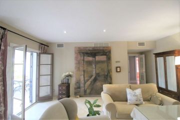 https://cdn.resales-online.com/public/hde336ltfm/properties/46cbca44e93c11eca97d0217bc231ef4/w1200/5-3595ad71cbd87be6c3643a4285ef4791.jpg?v=1655269780