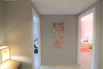 https://cdn.resales-online.com/public/hde336ltfm/properties/46cbca44e93c11eca97d0217bc231ef4/w1200/7-aa4cc561180b369757c0bb4af9886cd3.jpg?v=1655269780