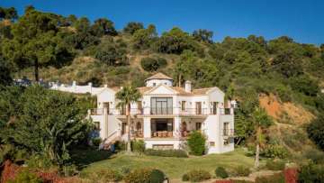 Exterior (fachada)