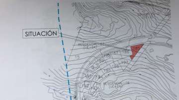 Plano