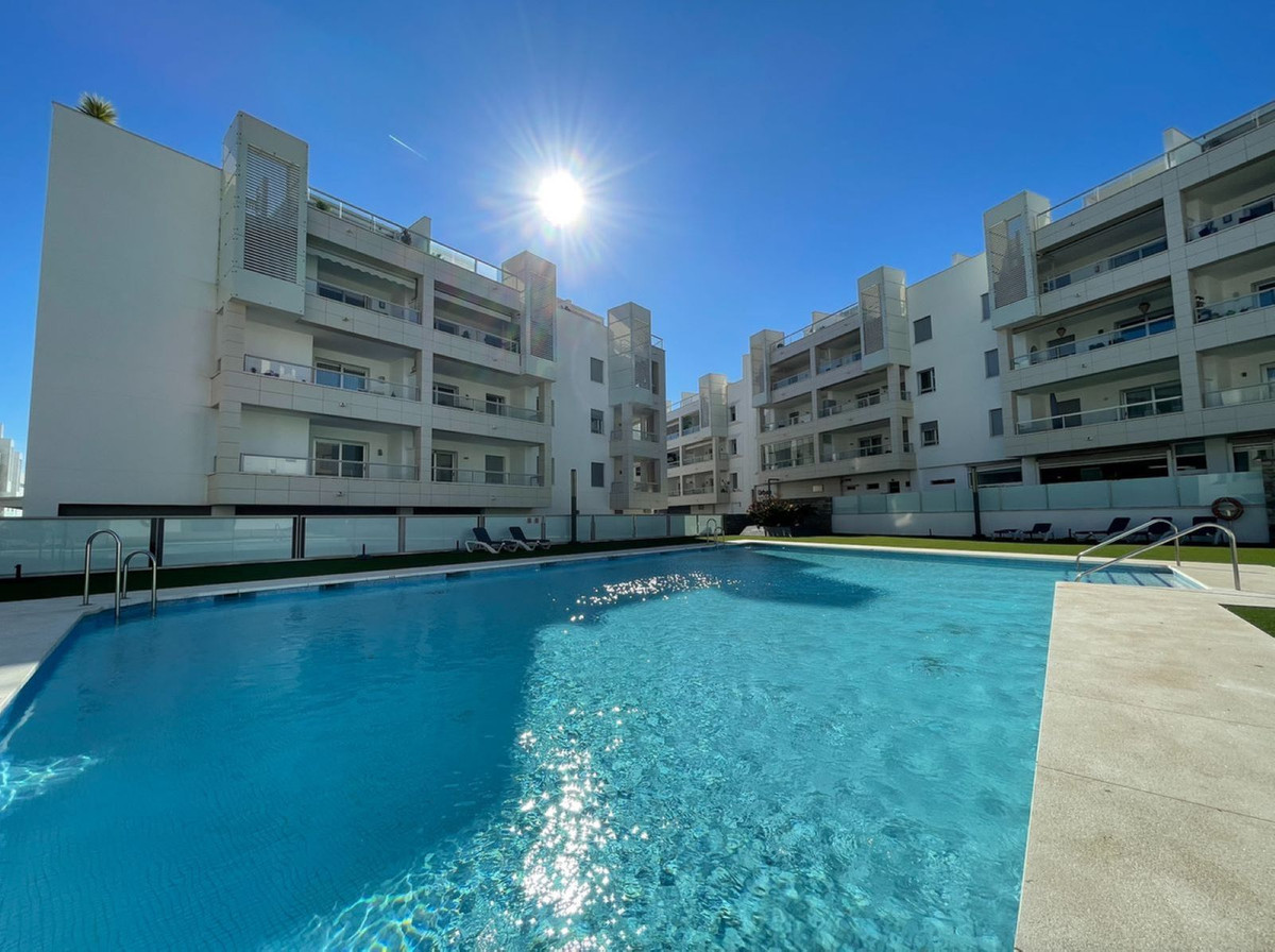 https://cdn.resales-online.com/public/cgpwbkb3l1/properties/8c6d94b0011411eda97d0217bc231ef4/w1200/1-7980e48d732b6fc85c14b43b94d2aa54.jpg?v=1657547993