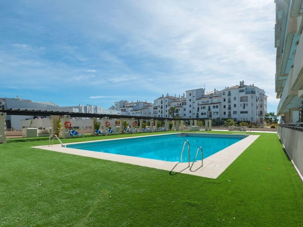 https://cdn.resales-online.com/public/92cqrna9i0/properties/dkrafxbhzwuqsqs/w1200/1-7980e48d732b6fc85c14b43b94d2aa54.jpg?v=1572000653