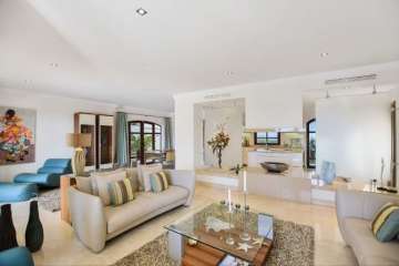 Salón