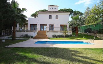 https://cdn.resales-online.com/public/figrlr6em6/properties/4f4f1e21a51611eca97d0217bc231ef4/w1200/2-5bd7b9d04b45e33852eaf0ec6670150d.jpg?v=1647433921