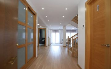 https://cdn.resales-online.com/public/figrlr6em6/properties/4f4f1e21a51611eca97d0217bc231ef4/w1200/11-20939a0134ad724a8cb2a801094d15a4.jpg?v=1647433921