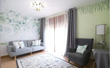 https://cdn.resales-online.com/public/figrlr6em6/properties/4f4f1e21a51611eca97d0217bc231ef4/w1200/15-11d12f2f454f2f5e9b981fdd8b901d51.jpg?v=1647433921