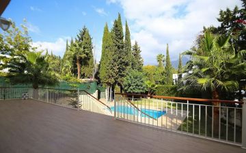 https://cdn.resales-online.com/public/figrlr6em6/properties/4f4f1e21a51611eca97d0217bc231ef4/w1200/17-dd5fcd4f0eb487dfa3803f7e20814c0e.jpg?v=1647433921