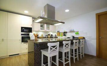 https://cdn.resales-online.com/public/figrlr6em6/properties/4f4f1e21a51611eca97d0217bc231ef4/w1200/5-3595ad71cbd87be6c3643a4285ef4791.jpg?v=1647433921