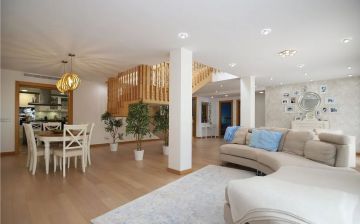 https://cdn.resales-online.com/public/figrlr6em6/properties/4f4f1e21a51611eca97d0217bc231ef4/w1200/6-241328e1bcc9c0d8ce1222beb6c967a8.jpg?v=1647433921