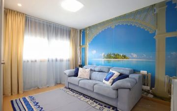 https://cdn.resales-online.com/public/figrlr6em6/properties/4f4f1e21a51611eca97d0217bc231ef4/w1200/9-467d0cee5b725f3ef65f102a0c2e69c0.jpg?v=1647433921