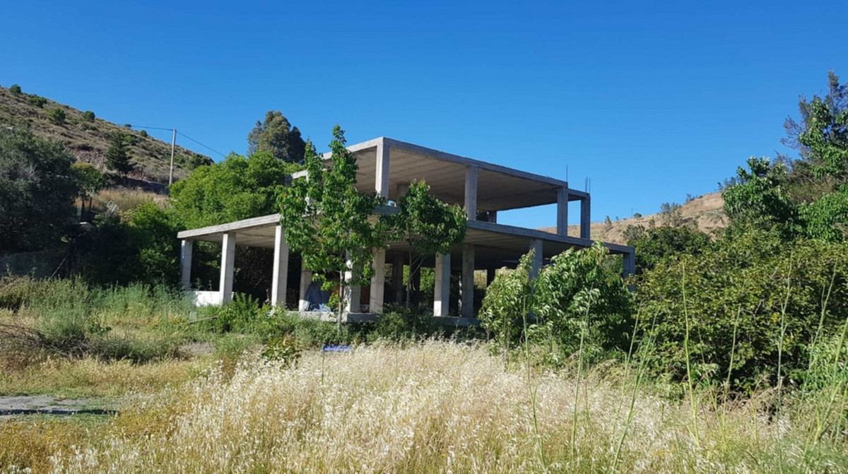 https://cdn.resales-online.com/public/7rg1k5rn6p/properties/usndbfkqnlefnju/w1200/1-7980e48d732b6fc85c14b43b94d2aa54.jpg?v=1605705229