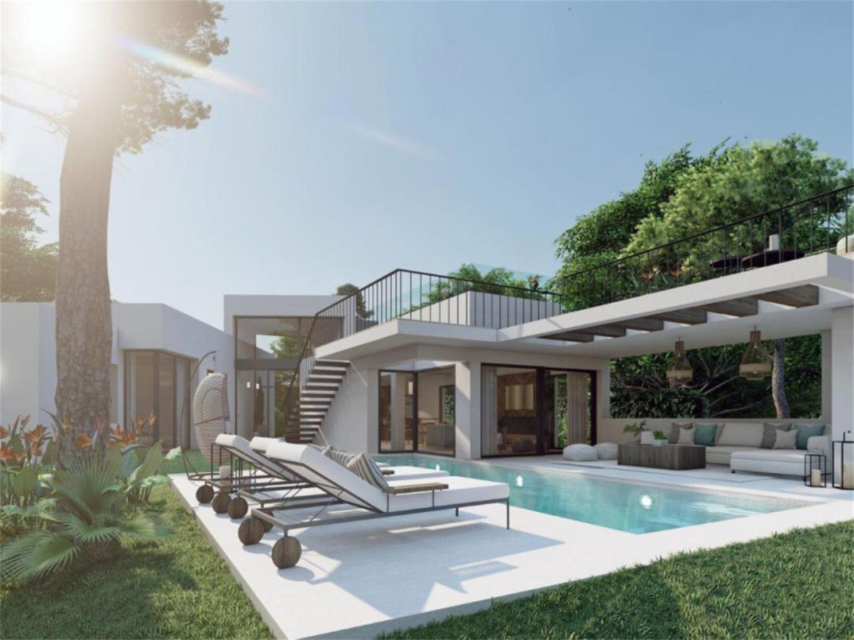 https://cdn.resales-online.com/public/7rg1k5rn6p/properties/c3d35d52fe8c11eca97d0217bc231ef4/w1200/1-7980e48d732b6fc85c14b43b94d2aa54.jpg?v=1659718868