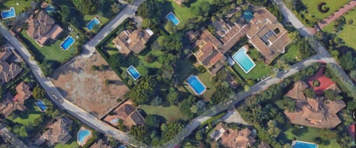 https://cdn.resales-online.com/public/7rg1k5rn6p/properties/e6819ac4005911eda97d0217bc231ef4/w1200/1-7980e48d732b6fc85c14b43b94d2aa54.jpg?v=1660212616