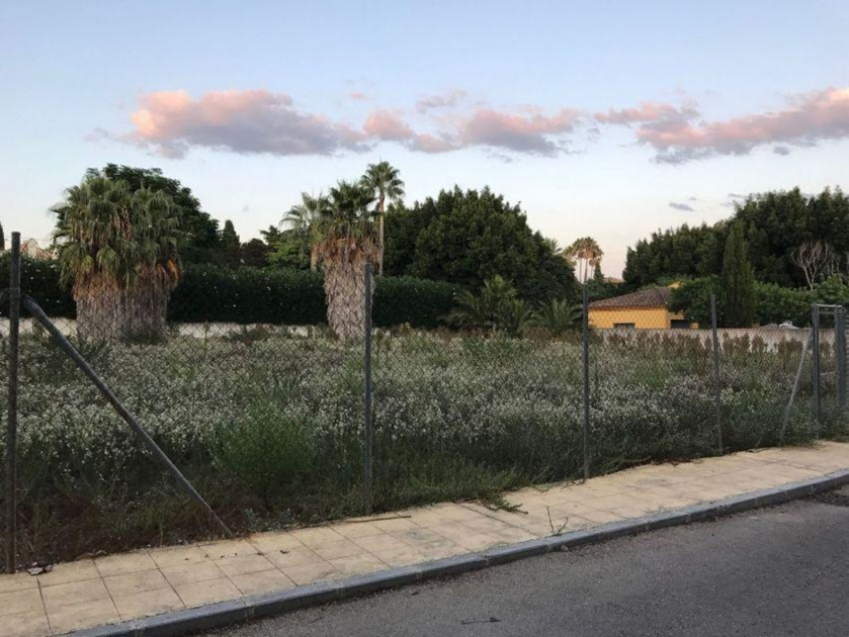 https://cdn.resales-online.com/public/7rg1k5rn6p/properties/e6819ac4005911eda97d0217bc231ef4/w1200/2-5bd7b9d04b45e33852eaf0ec6670150d.jpg?v=1660212616