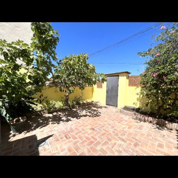 https://cdn.resales-online.com/public/tvd64zcaq6/properties/0b48100a2da011edad230217bc231ef4/w1200/4-c23c0f86247804fa50226aecd8b0b2c8.jpg?v=1662443692