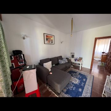 https://cdn.resales-online.com/public/tvd64zcaq6/properties/0b48100a2da011edad230217bc231ef4/w1200/6-241328e1bcc9c0d8ce1222beb6c967a8.jpg?v=1662443692